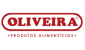 Oliveira