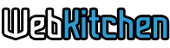 Webkitchen