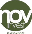 Novinvest